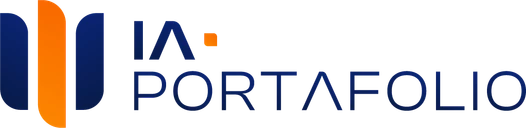 IA Portafolio